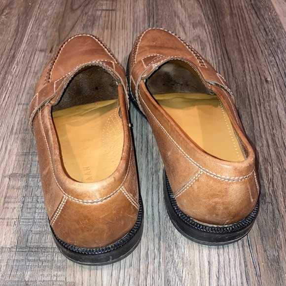 Cole Haan Loafers - Picture 2 of 4